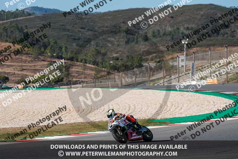 motorbikes;no limits;november 2019;peter wileman photography;portimao;portugal;trackday digital images